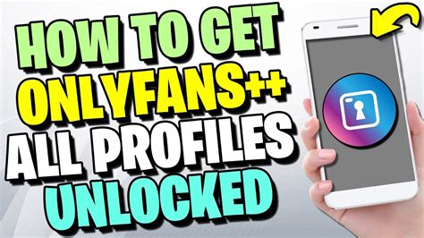 how to view free onlyfans without card|Complete Guide for How to Access OnlyFans Without Card